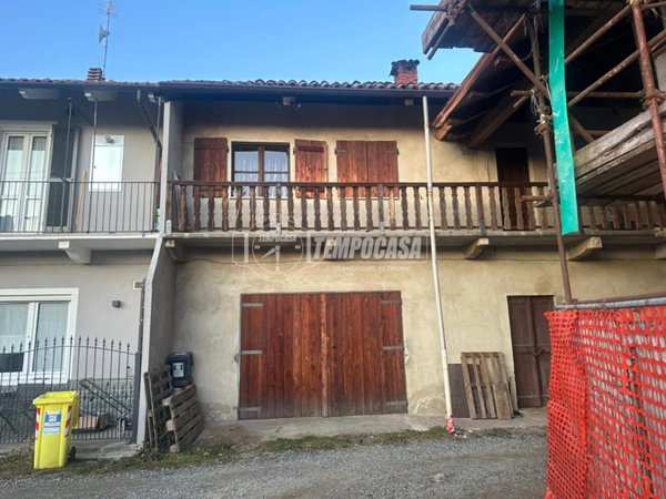 immagine annuncio 0 di 15