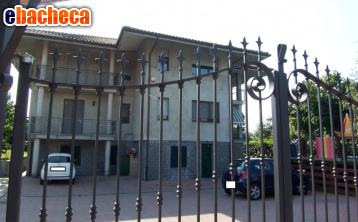 appartamento in vendita a San Francesco al Campo
