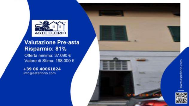 appartamento in vendita a San Francesco al Campo