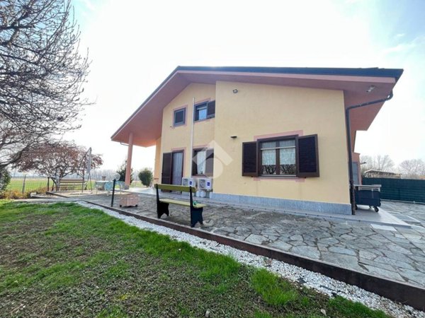 immagine annuncio 0 di 15