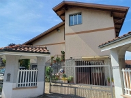 casa indipendente in vendita a San Francesco al Campo