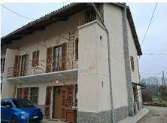 intera palazzina in vendita a San Francesco al Campo