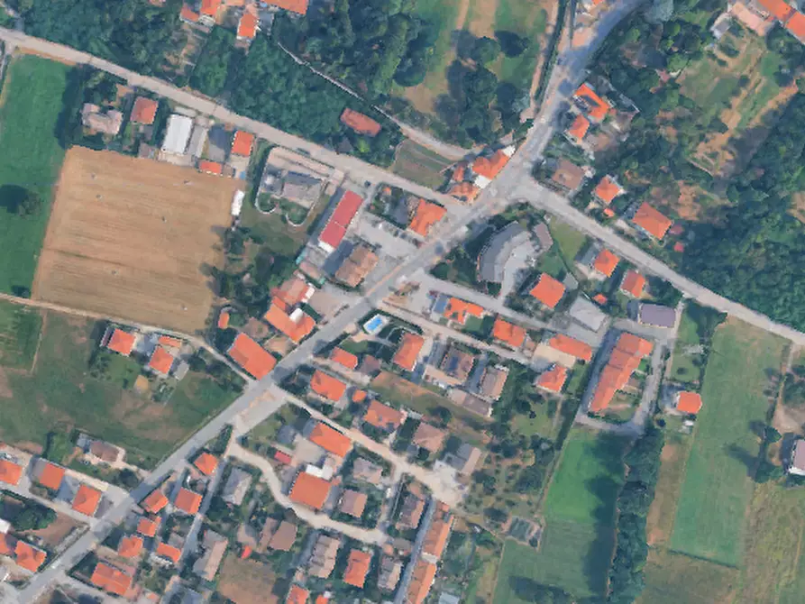 appartamento in vendita a San Francesco al Campo