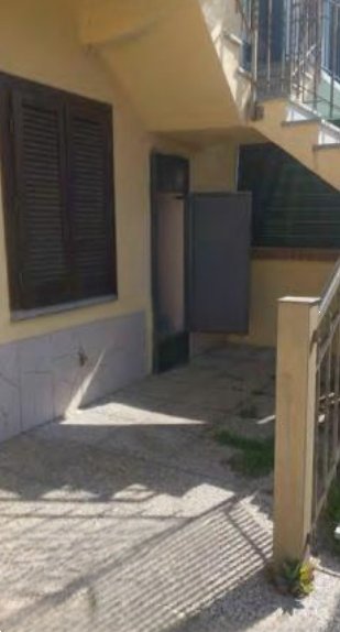 appartamento in vendita a San Francesco al Campo