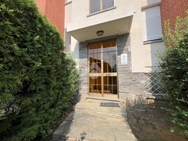 appartamento in vendita a San Francesco al Campo