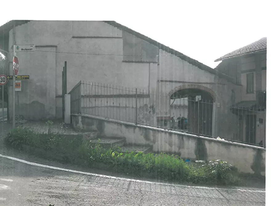 appartamento in vendita a San Francesco al Campo