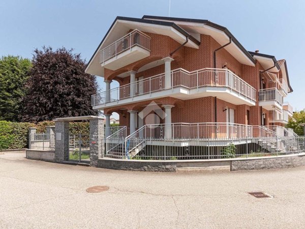 quadrivano in vendita a San Francesco al Campo