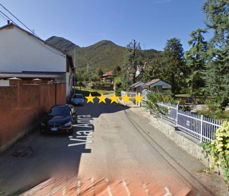 appartamento in vendita a Sangano