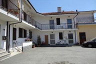 appartamento in vendita a Sangano