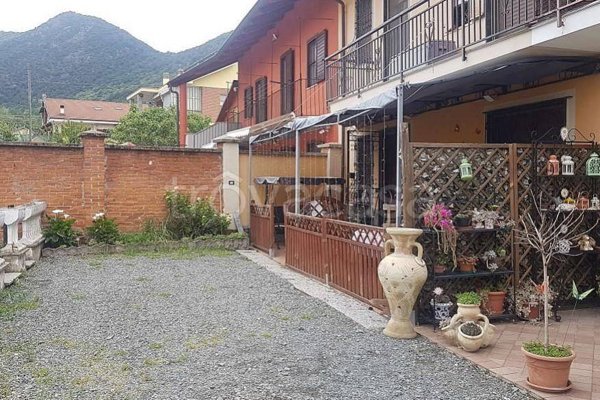 immagine annuncio 0 di 2