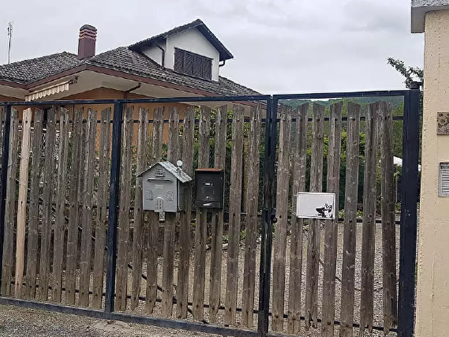 casa indipendente in vendita a Sangano