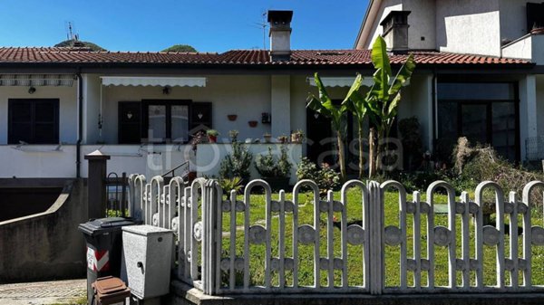 casa indipendente in vendita a Sangano