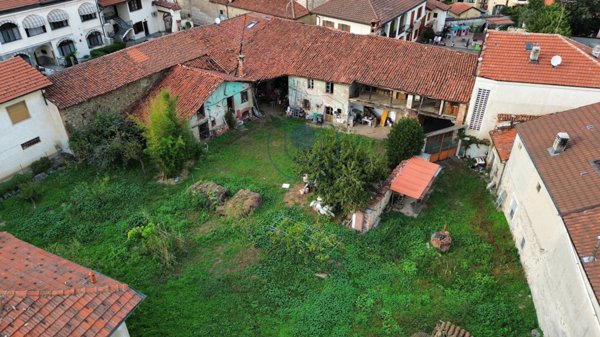 appartamento in vendita a Sangano