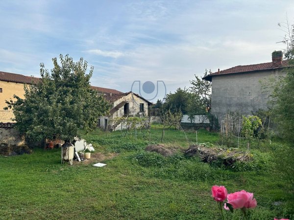 casa indipendente in vendita a Sangano