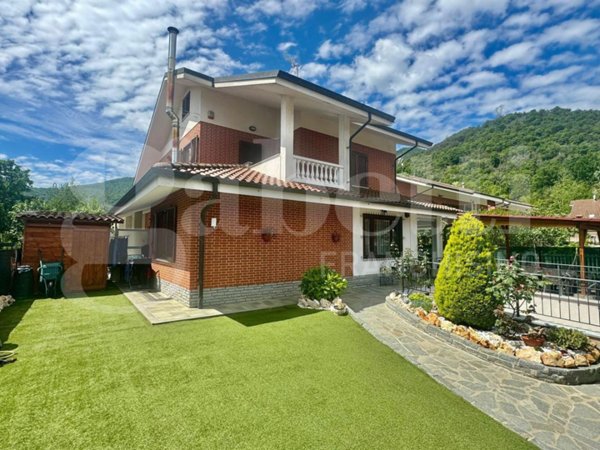 immagine annuncio 0 di 15