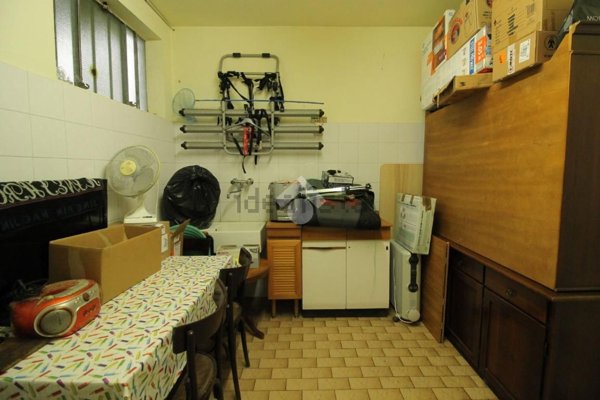 locale commerciale in vendita a Sangano