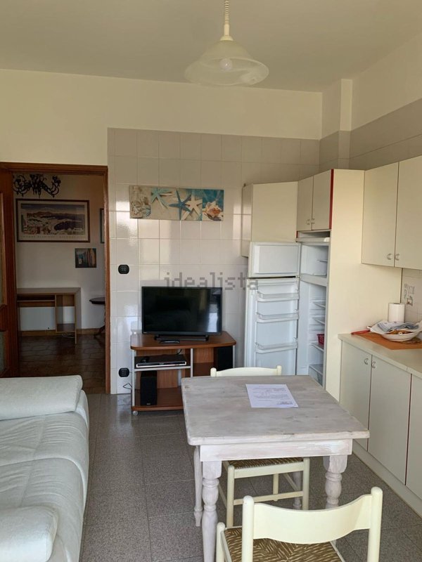 appartamento in vendita a Sangano