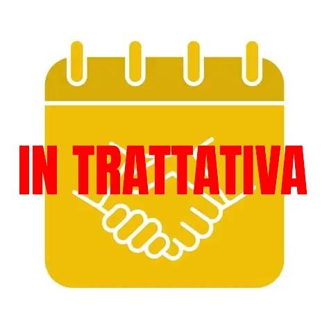 appartamento in vendita a Sangano