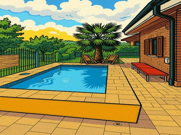 casa indipendente in vendita a Sangano