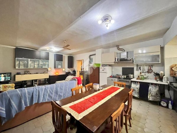 appartamento in vendita a Sangano