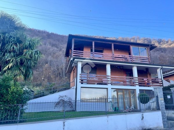 quadrivano in vendita a Sangano