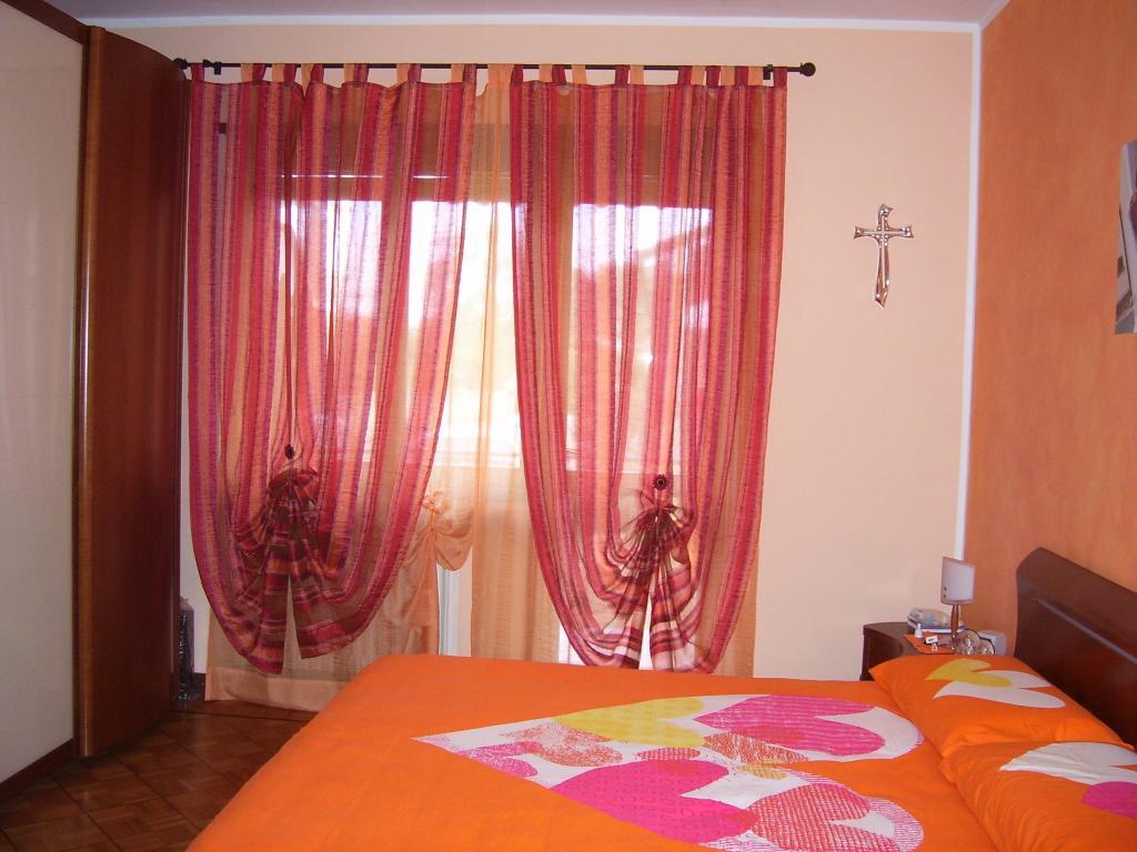 appartamento in vendita a Sangano