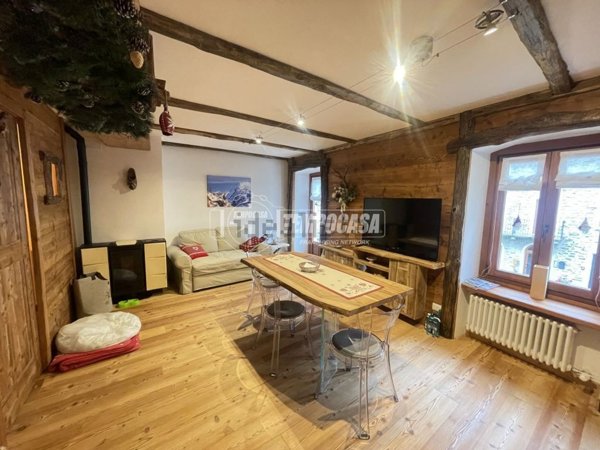 appartamento in vendita a Sangano