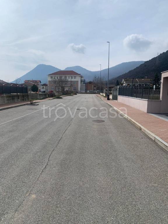 appartamento in vendita a Sangano