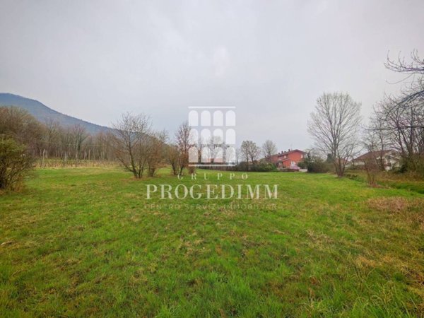 terreno agricolo in vendita a Sangano