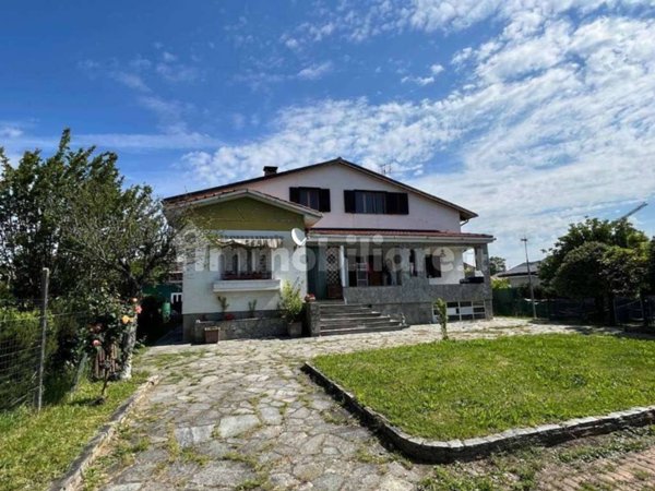appartamento in vendita a Sangano