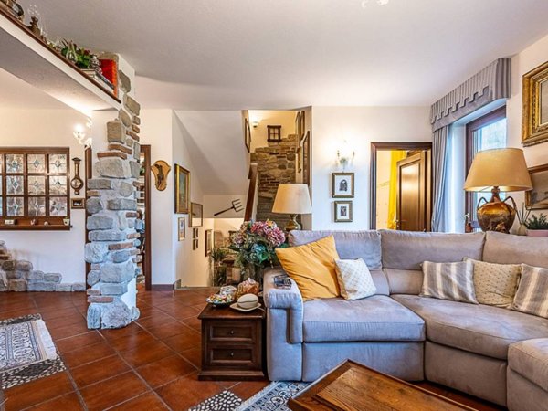 casa indipendente in vendita a Sangano