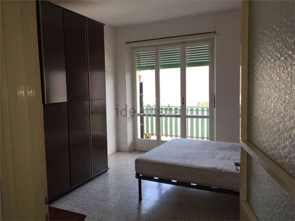 appartamento in vendita a San Germano Chisone