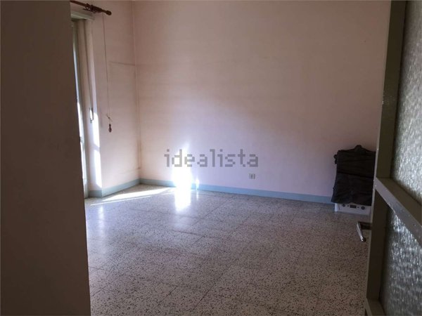 appartamento in vendita a San Germano Chisone