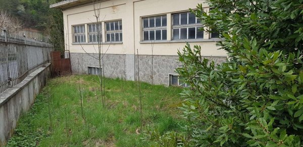 appartamento in vendita a San Germano Chisone