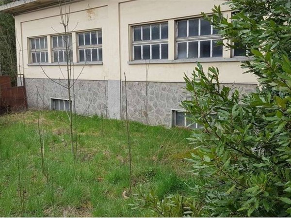 appartamento in vendita a San Germano Chisone