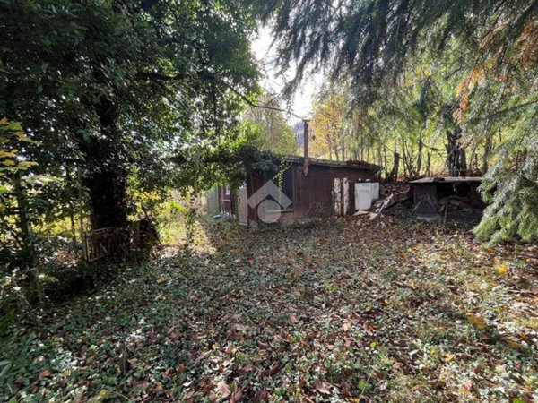 appartamento in vendita a San Germano Chisone