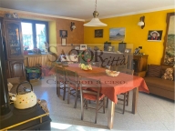casa indipendente in vendita a San Germano Chisone
