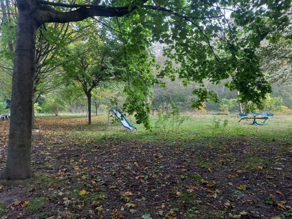 appartamento in vendita a San Germano Chisone