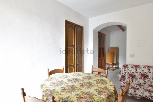 appartamento in vendita a San Germano Chisone