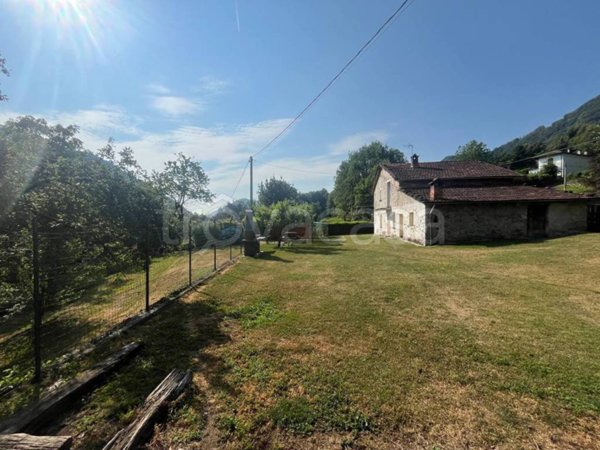appartamento in vendita a San Germano Chisone
