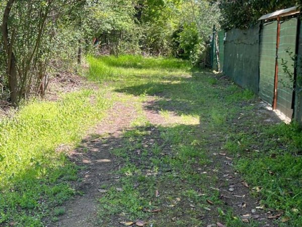 terreno agricolo in vendita a San Gillio