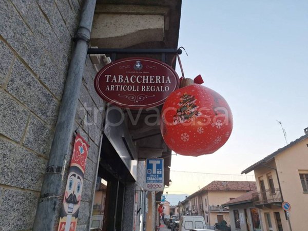 appartamento in vendita a San Gillio