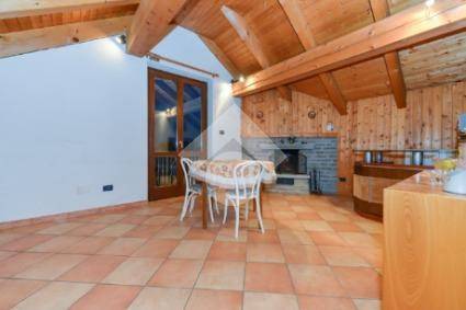 appartamento in vendita a San Gillio