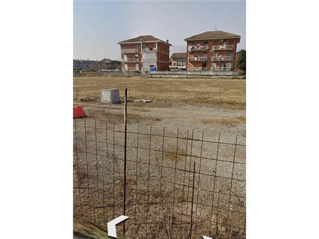 casa indipendente in vendita a San Gillio