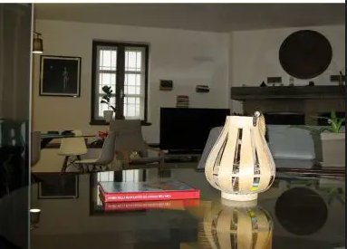 casa indipendente in vendita a San Gillio