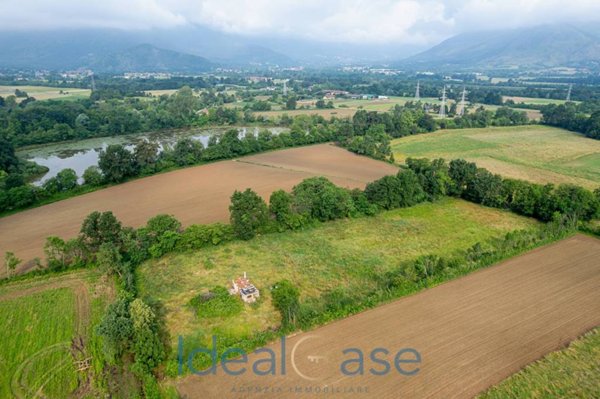 negozio in vendita a San Gillio