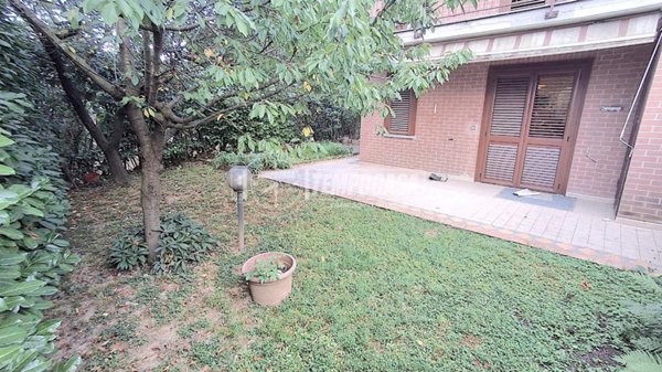 appartamento in vendita a San Gillio