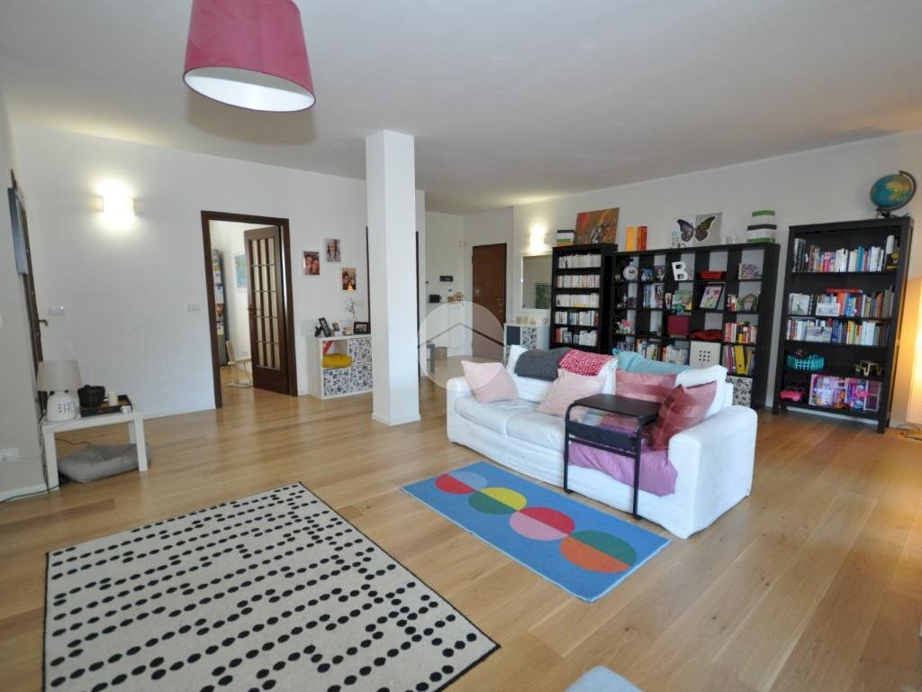appartamento in vendita a San Gillio