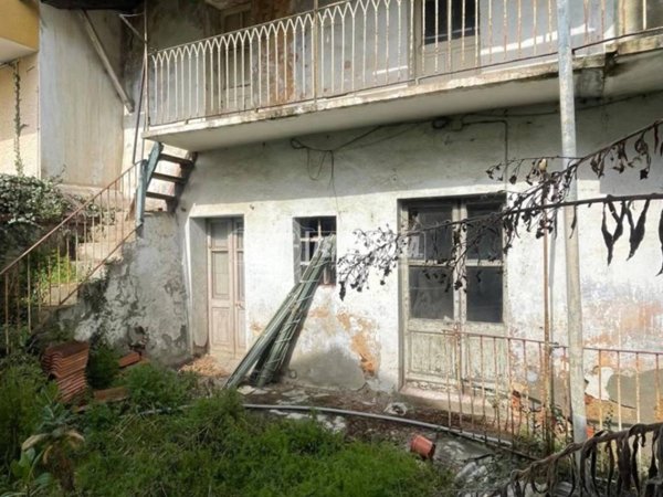 casa indipendente in vendita a San Gillio