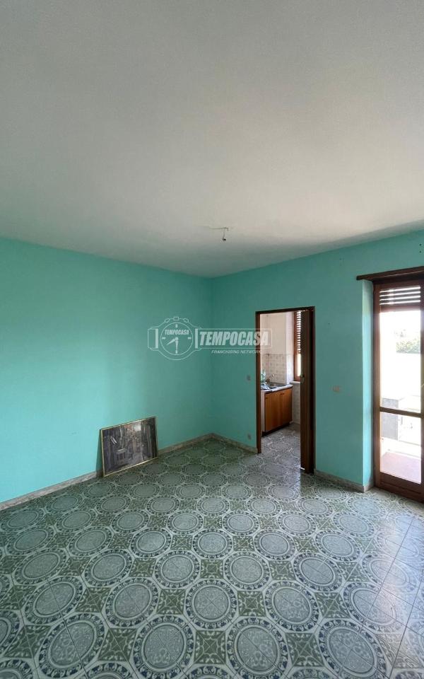 appartamento in vendita a San Gillio